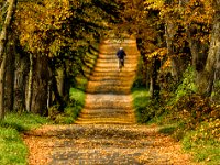 2013.10.26_123529_Herbst Rundfahrt Landsberg_2.jpg